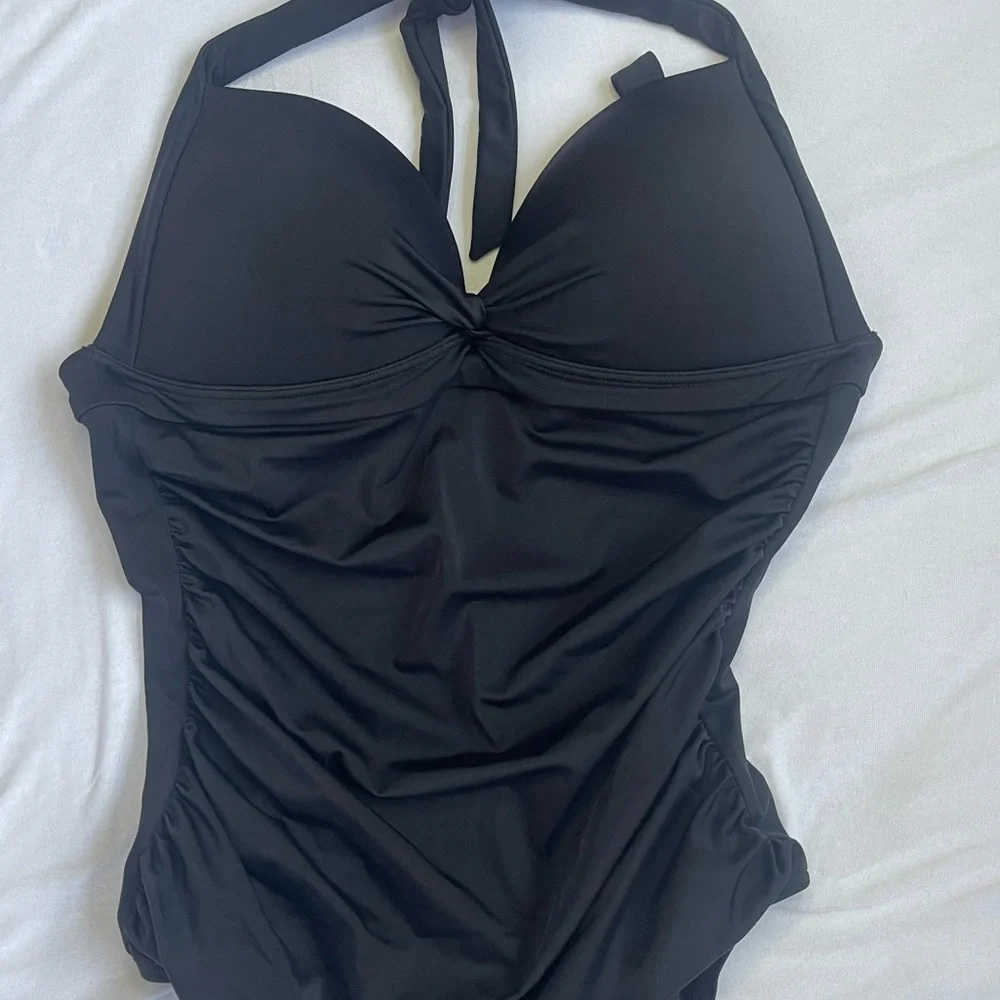 ⭐️EUC⭐️ VICTORIA SECRET SWIM - Picture 2 of 7